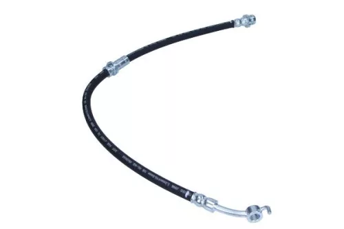 Remslang MAXGEAR 52-0597)