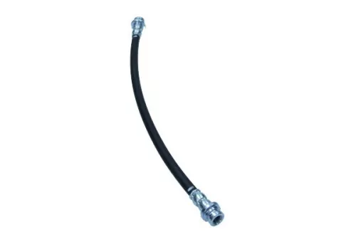 Remslang MAXGEAR 52-0610)