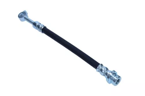 Remslang MAXGEAR 52-0615)