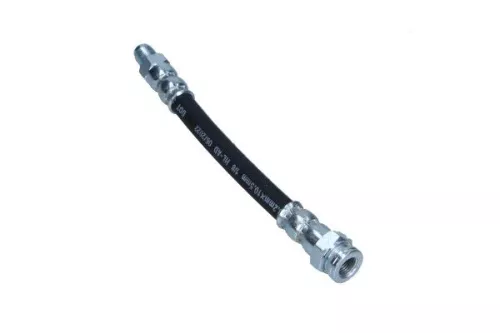 Remslang MAXGEAR 52-0645)