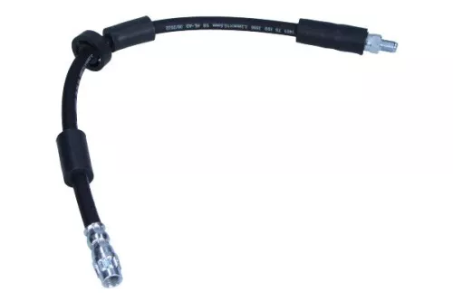 Remslang MAXGEAR 52-0660)