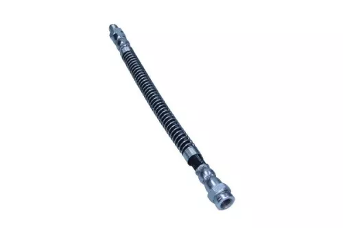 Remslang MAXGEAR 52-0665)
