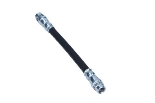 Remslang MAXGEAR 52-0680)