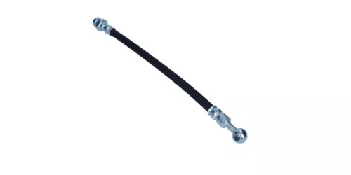 Remslang MAXGEAR 52-0697)