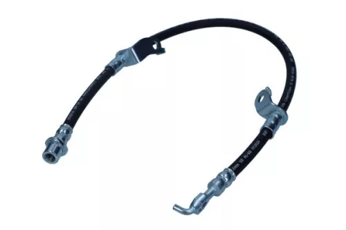 Remslang MAXGEAR 52-0710)