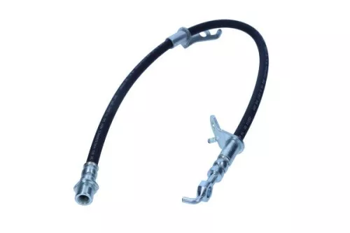 Remslang MAXGEAR 52-0712)