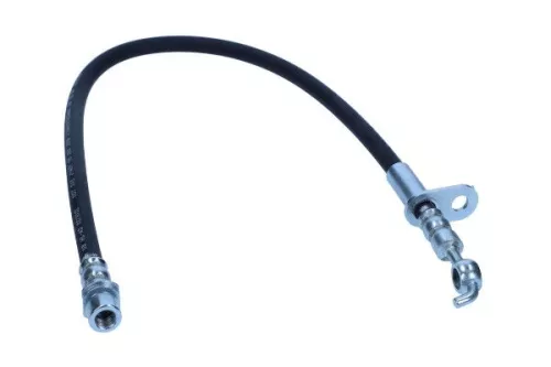 Remslang MAXGEAR 52-0715)