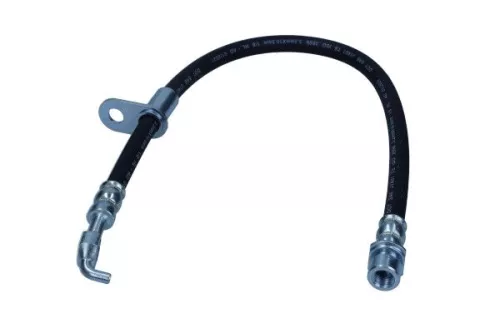 Remslang MAXGEAR 52-0728)