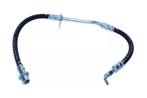 Remslang MAXGEAR 52-0731)
