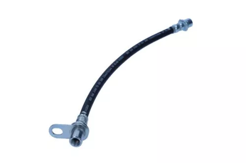 Remslang MAXGEAR 52-0745)