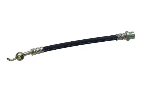 Bevestigingsbeugel, remslang MAXGEAR 52-0746)