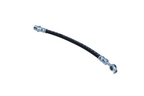 Remslang MAXGEAR 52-0760)