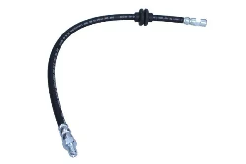 Remslang MAXGEAR 52-0762)