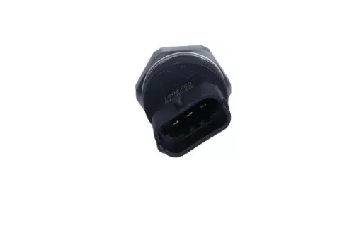 Sensor, brandstofdruk MAXGEAR 21-0672)