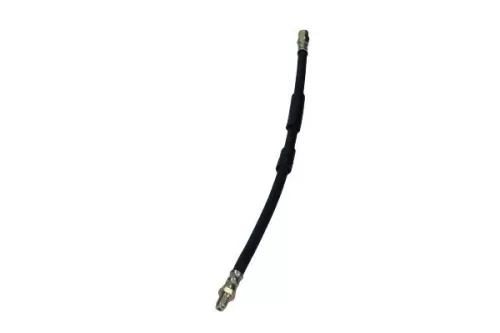 Remslang MAXGEAR 52-0765)