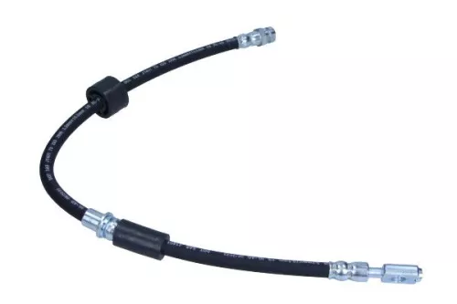 Remslang MAXGEAR 52-0780)