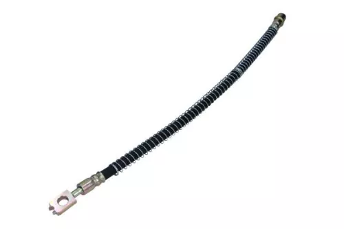 Remslang MAXGEAR 52-0794)