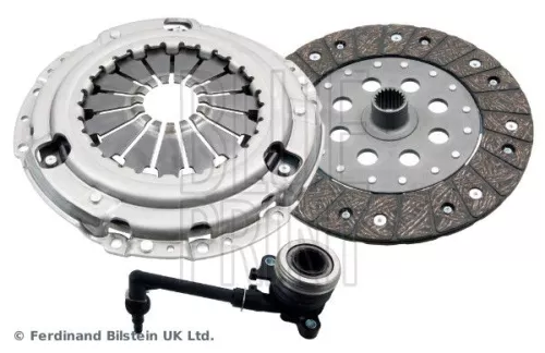 Clutch Kit BLUE PRINT ADN130250)