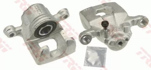 Remklauw TRW BHN1061E)