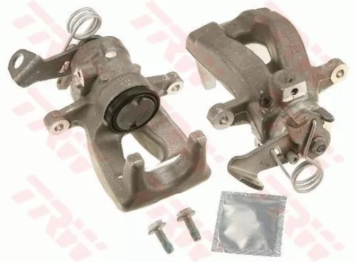 Brake Caliper TRW BHN992E)