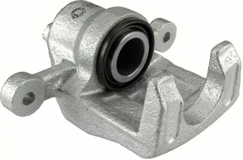 Brake Caliper TRW BHQ331E)