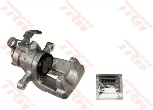 Brake Caliper TRW BHQ924E)