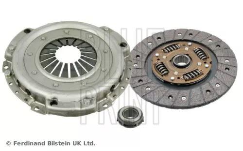 Clutch Kit BLUE PRINT ADU173008)