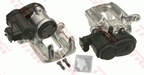 Remklauw TRW BHS1194E)