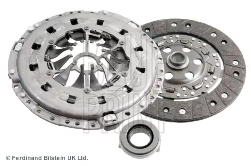 Clutch Kit BLUE PRINT ADV1830100)