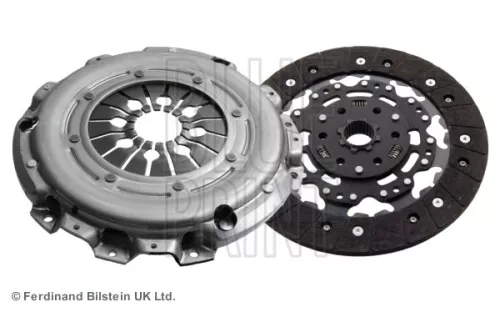 Clutch Kit BLUE PRINT ADV1830124)