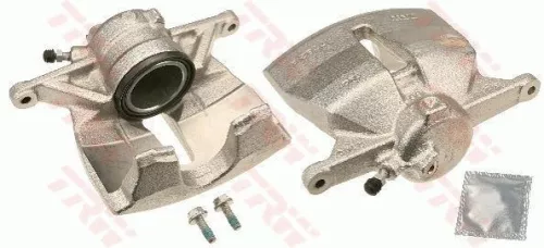 Remklauw TRW BHS1230E)