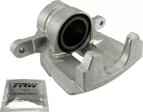 Remklauw TRW BHS1502E)