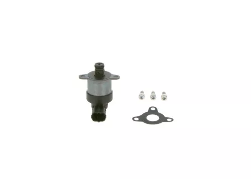 Regelklep, brandstofhoeveelheid (common rail-systeem) BOSCH 1 465 ZS0 022)