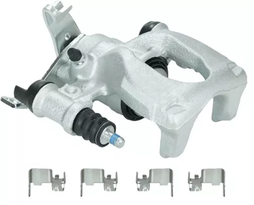Brake Caliper TRW BHV932E)