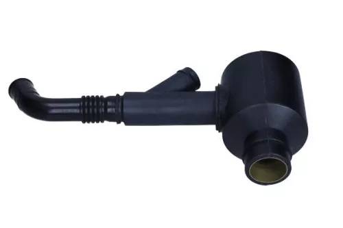 Slang, carterventilatie MAXGEAR 18-1085)
