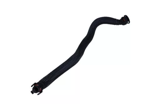 Slang, carterventilatie MAXGEAR 18-1099)