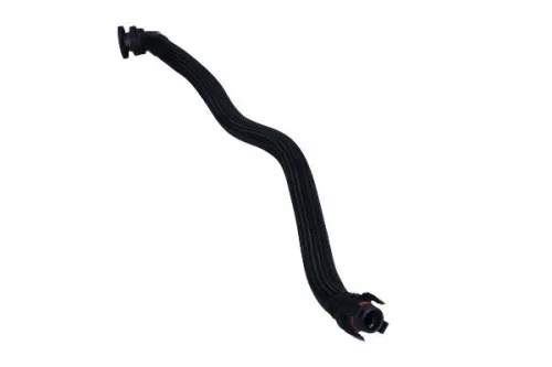 Slang, carterventilatie MAXGEAR 18-1100)