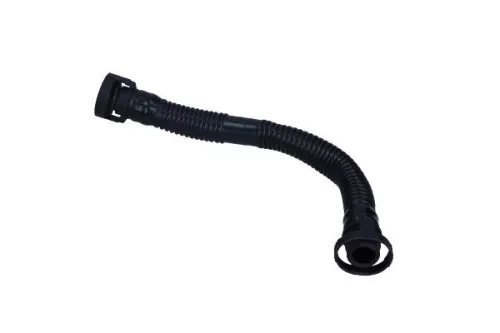 Slang, ventilatie van de cilinderkopkap MAXGEAR 18-1116)