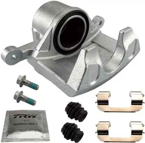 Brake Caliper TRW BHX667E)