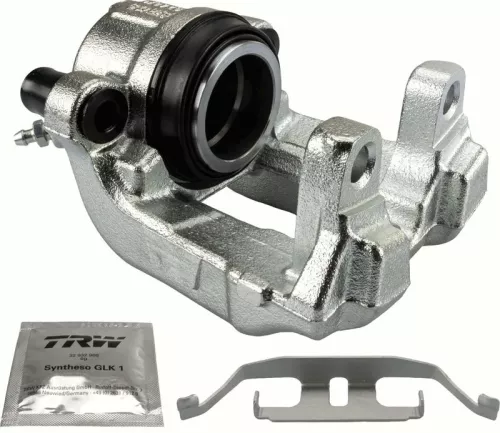 Remklauw TRW BHX764E)