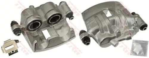 Remklauw TRW BHZ919E)