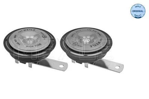 Signal Horn MEYLE 100 951 0008)
