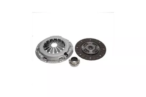 Koppelingsset Kavo Parts CP-1144)