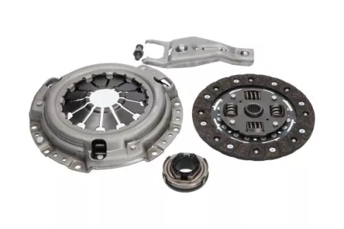 Koppelingsset Kavo Parts CP-5070)