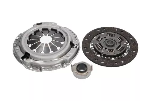 Clutch Kit Kavo Parts CP-8029)