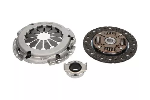 Koppelingsset Kavo Parts CP-8043)