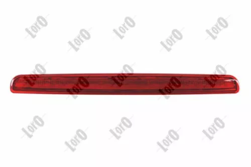 Hulpstoplicht ABAKUS 053-43-870D)