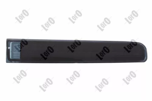 Hulpstoplicht ABAKUS 053-43-872S)