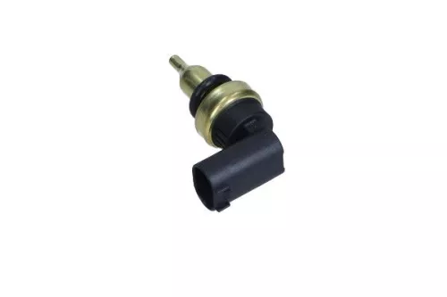 Sensor, coolant temperature MAXGEAR 21-1049)