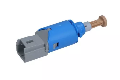 Stoplichtschakelaar MAXGEAR 50-0607)
